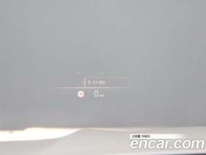 BMW X6 xDrive30d M Sport 2025 года из Южной Кореи