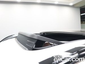 BMW X6 xDrive30d M Sport 2025 года из Южной Кореи