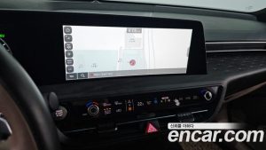 Kia K8 Signature 2024 года из Южной Кореи