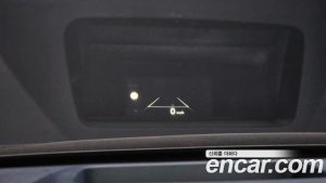 Kia Sorento HEV 1.6 2WD 2024 года из Южной Кореи