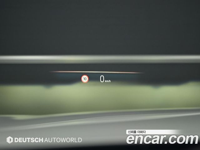 41280603_021.jpg BMW 7-Series 740i xDrive M Sport 2024 года из Южной Кореи