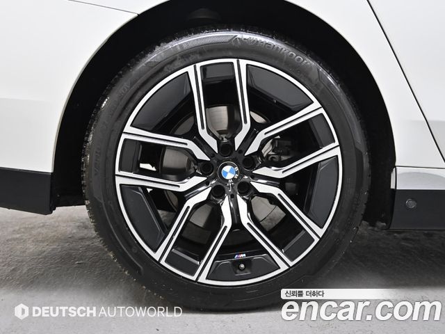 41280603_022.jpg BMW 7-Series 740i xDrive M Sport 2024 года из Южной Кореи