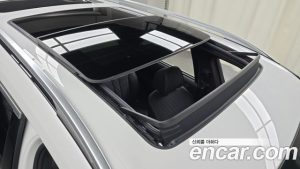 BMW X7 xDrive 40i M Sport 6 2025 года из Южной Кореи