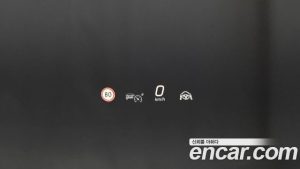 Mercedes-Benz CLE-Class CLE450 4MATIC Cabriolet 2025 года из Южной Кореи