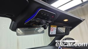 Mercedes-Benz CLE-Class CLE450 4MATIC Cabriolet 2025 года из Южной Кореи