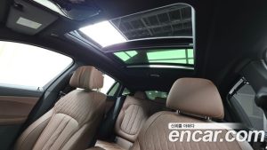 BMW X6 xDrive40i M Sport 2025 года из Южной Кореи