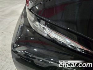 BMW X7 xDrive 40i M Sport 7-Seater 2024 года из Южной Кореи