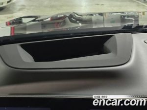 BMW X7 xDrive 40i M Sport 7-Seater 2024 года из Южной Кореи