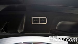 Kia Sorento Бензин 2.5T 2WD 2024 года из Южной Кореи