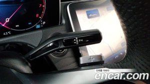 Mercedes-Benz E-Class E200 AMG Line 2026 года из Южной Кореи