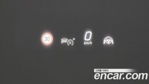 Mercedes-Benz E-Class E200 AMG Line 2026 года из Южной Кореи