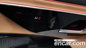 Mercedes-Benz E-Class E200 AMG Line 2026 года из Южной Кореи