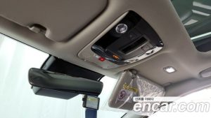 Kia Sportage Бензин 1.6 Turbo 2WD 2026 года из Южной Кореи