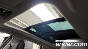 Kia Sportage Бензин 1.6 Turbo 2WD 2026 года из Южной Кореи