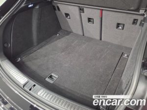 Porsche Macan 2.9 GTS 2023 года из Южной Кореи