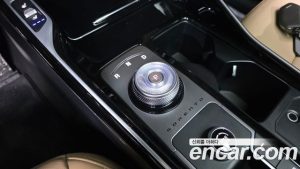 Kia Sorento HEV 1.6 2WD 2024 года из Южной Кореи