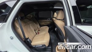 Kia Sorento HEV 1.6 2WD 2024 года из Южной Кореи