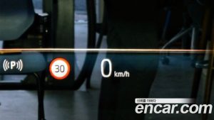 BMW 7-Series 740d xDrive Design Pure Excellence 2023 года из Южной Кореи