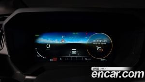 Kia RAY Air 2025 года из Южной Кореи