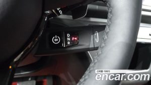 Kia RAY Air 2025 года из Южной Кореи