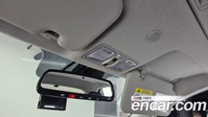 Kia morning GT Line 2025 года из Южной Кореи