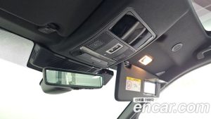 Land Rover Discovery Sport P250 Dynamic SE 2025 года из Южной Кореи