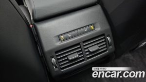 Land Rover Discovery Sport P250 Dynamic SE 2025 года из Южной Кореи
