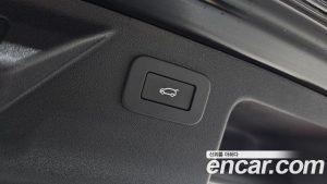 Land Rover Discovery Sport P250 Dynamic SE 2025 года из Южной Кореи