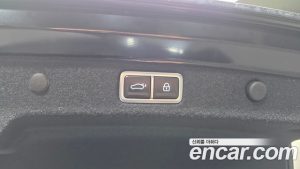 Hyundai Grandeur 3.5 Бензин 2WD 2025 года из Южной Кореи