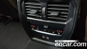 BMW 4-Series 420i M Sport PRO Gran Coupe 2025 года из Южной Кореи