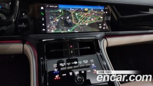 Porsche Panamera 2.9 AWD 2025 года из Южной Кореи