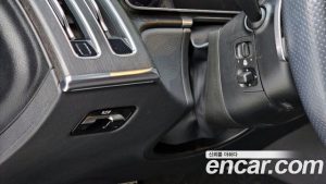 Mercedes-Benz S-Class S400 d 4MATIC 2023 года из Южной Кореи