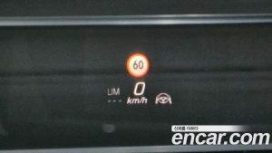 Mercedes-Benz S-Class S400 d 4MATIC 2023 года из Южной Кореи