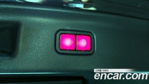 Mercedes-Benz S-Class S400 d 4MATIC 2023 года из Южной Кореи