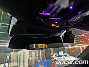BMW M5 M5 SEDAN First Edition 2025 года из Южной Кореи