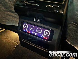BMW M5 M5 SEDAN First Edition 2025 года из Южной Кореи