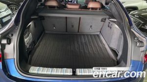 BMW X4 xDrive20i M Sport PRO 2023 года из Южной Кореи