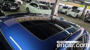 BMW X4 xDrive20i M Sport PRO 2023 года из Южной Кореи