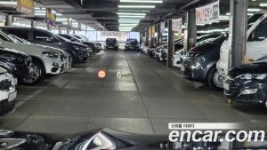 BMW X4 xDrive20i M Sport PRO 2023 года из Южной Кореи