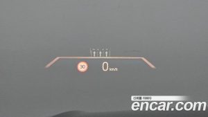 BMW 3-Series 320i M Sport 2024 года из Южной Кореи