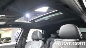 Audi Q2 35 TDI Premium 2023 года из Южной Кореи