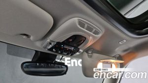 Mini Cooper CLASSIC Plus 2024 года из Южной Кореи