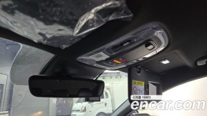 Hyundai AVANTE 2.0 N 2025 года из Южной Кореи
