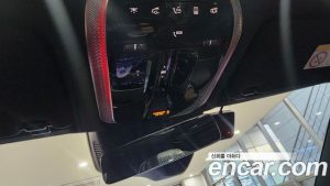 Mercedes-Benz S-Class S350 d 4MATIC 2025 года из Южной Кореи
