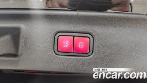 Mercedes-Benz S-Class S350 d 4MATIC 2025 года из Южной Кореи