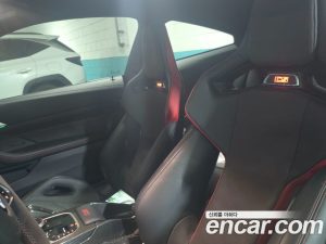 BMW M4 M4 CS xDrive 2025 года из Южной Кореи
