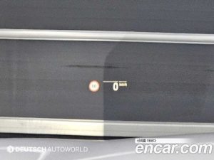 BMW 5-Series 530i xDrive M Sport 2023 года из Южной Кореи