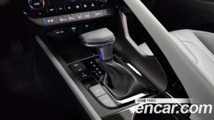 Hyundai AVANTE 1.6 2025 года из Южной Кореи