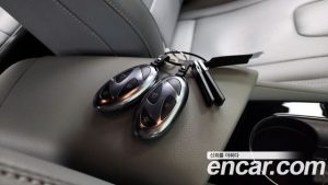 Hyundai AVANTE 1.6 2025 года из Южной Кореи