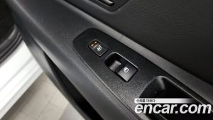 Hyundai AVANTE 1.6 2025 года из Южной Кореи